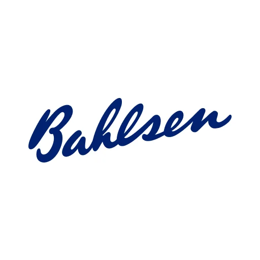 Bahlsen