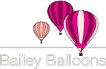 Bailey Balloons