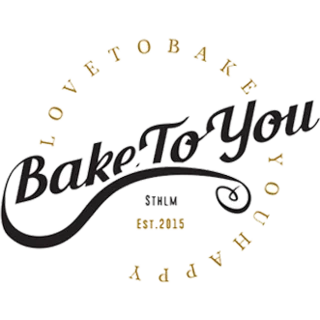 BakeToYou Sthlm AB