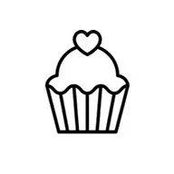 Baking Sins by Lea