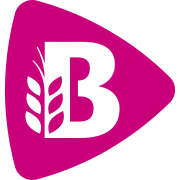 Bakker Bart