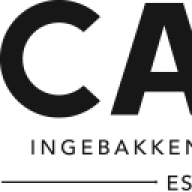Bakkerijcarl