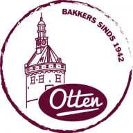 Bakkerij Otten