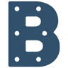 BAKOBA
