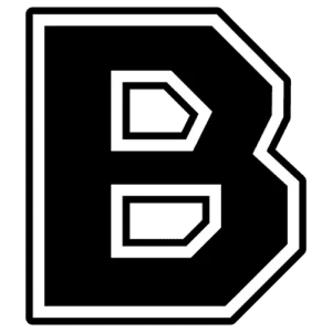 Baksbakerydeli