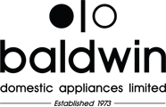 Baldwin domestic appliances