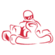 Ballerup GoKart Center