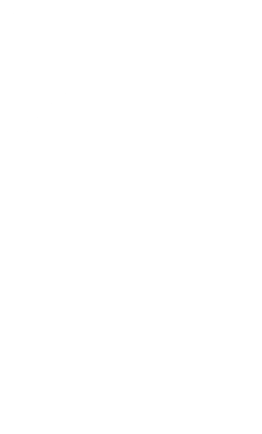Baltic Assist