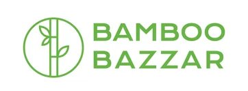 Bamboobazzar