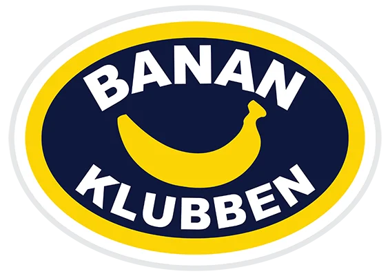 Bananklubben