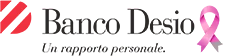 Banco Desio