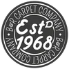 Bandrcarpet