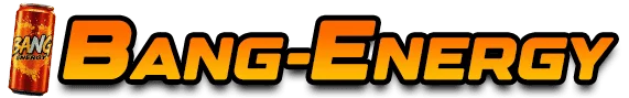 Bang Energy