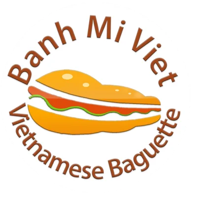Banh Mi Viet