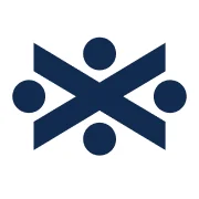 Bank of Scotland Deutschland
