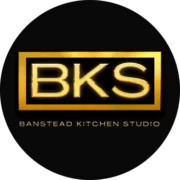 Banstead Kitchen Studio
