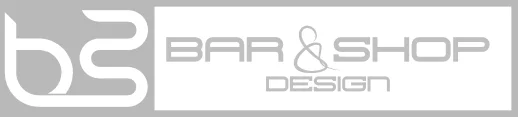 Fiori Giovanni - Bar and Shop Design
