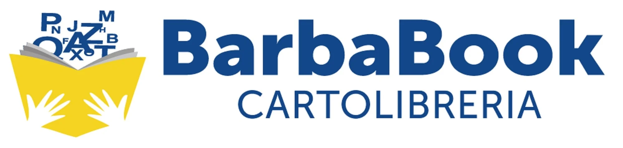 BarbaBook Cartolibreria