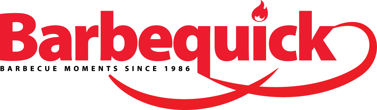 Barbequick