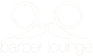 Barber Lounge