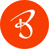 Barbiere