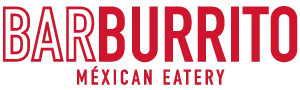 Barburrito