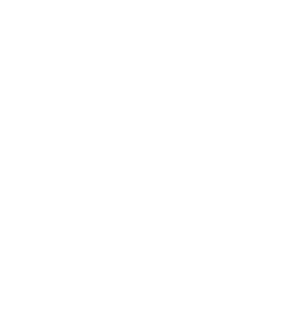 Barca Manchester