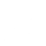 Barebells