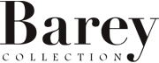Bareycollection.com