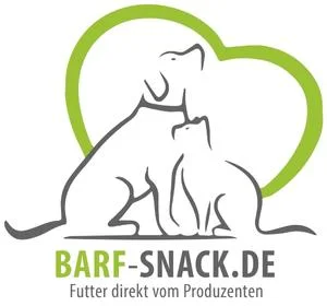 BARF-Snack.de