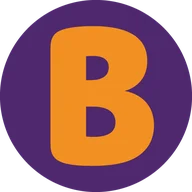 BargainBox