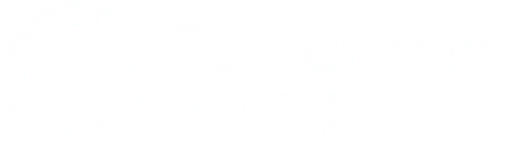 Barker Ross Group