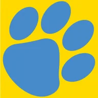 Barking Mad - Dog Home Boarding - Dog Sitting