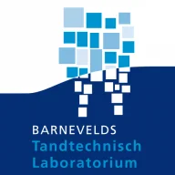 Barneveldsttl