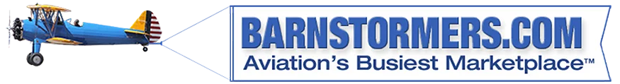 Barnstormers