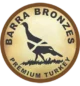 Barrabronzes