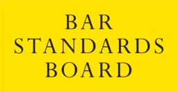 The Bar Standards Board