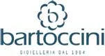 Bartoccini