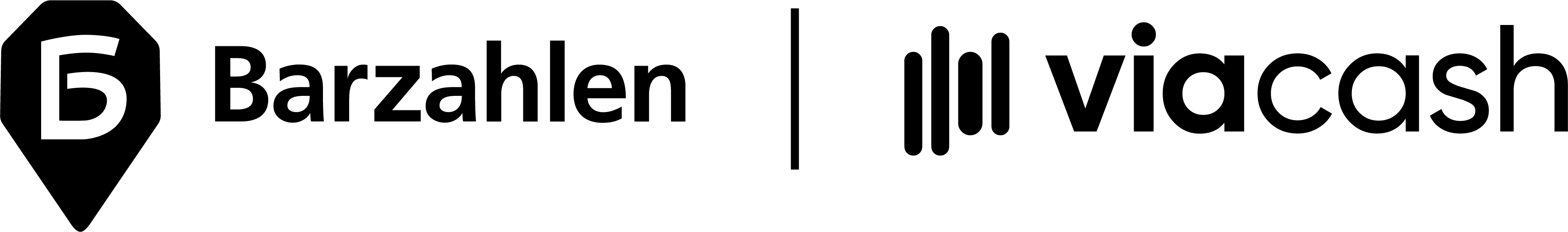 Barzahlen