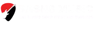 Bashs Music