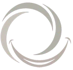 Basingstokeortho