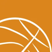 Basketballdirekt