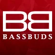 BassBuds