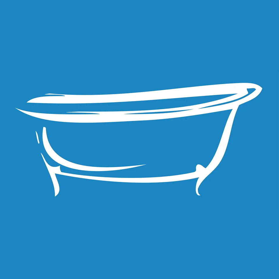 Bathshop321