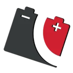 La Casa Della Batteria