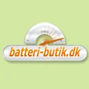Batteri Butik