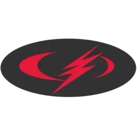 Schumacher Electric Corporation