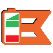Batteryclinic