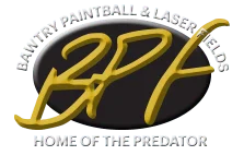 Bawtry Paintball Fields