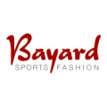 Bayard Sports & Fashion